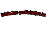 Der_Zerfleischer's Avatar
