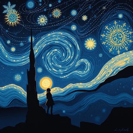 lucy in the sky with diamonds