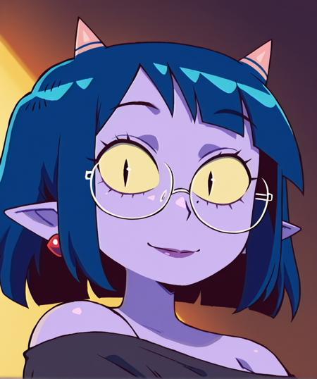 thegreqt1's Avatar