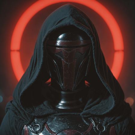 stellabawerte421's Avatar