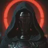 stellabawerte421's Avatar