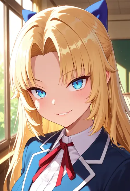 水瀬祥子 (Minase Shoko) - 初恋夕景に染まる (First Love, Dyed in Twilight) [Bowcan]