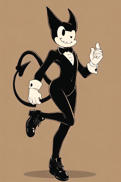 fem bendy image by PlagSoft