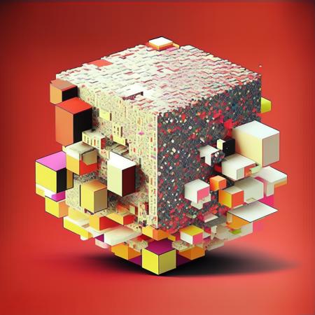 photo (cubismcubed:1)