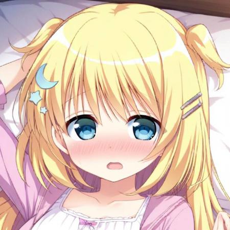 Seazer_ZBC's Avatar