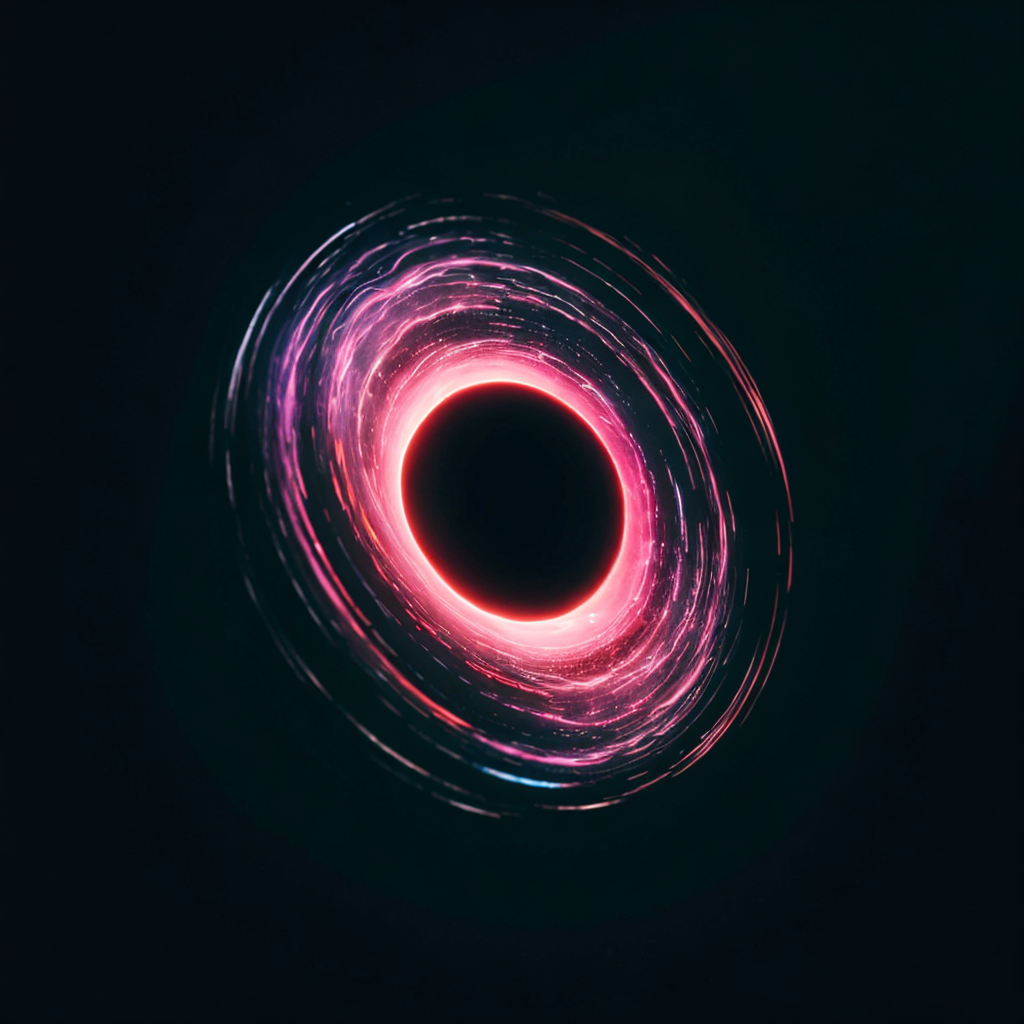 film_still__cinematic__black_hole__interstellar__galaxy__sliced__a_orange_soft_pink_sphere_with_clouds_and_tendrills_over_black_background_in_the_style_of_bb3l15__slime___-_easynegative_1879929613.png