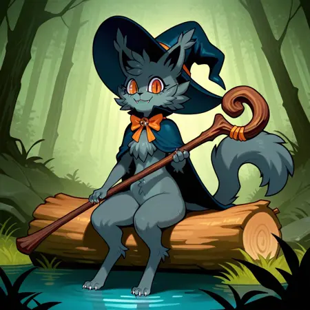 Alice (floraverse)