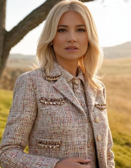 Fay Skorda v1.0