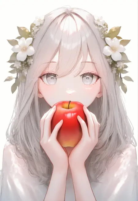 jizell style/大眼萌妹风_XL