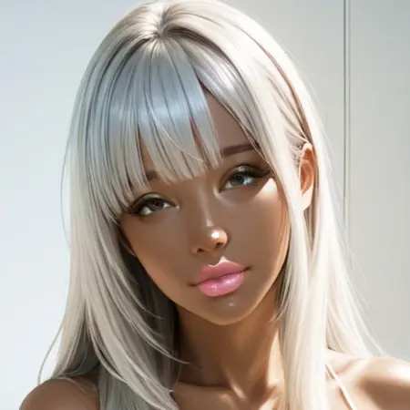 lydia_fromspace's Avatar
