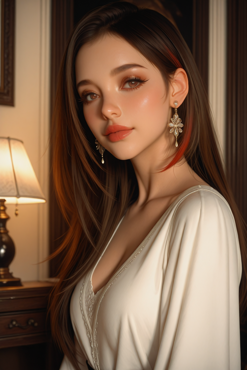 il_01992_.png
