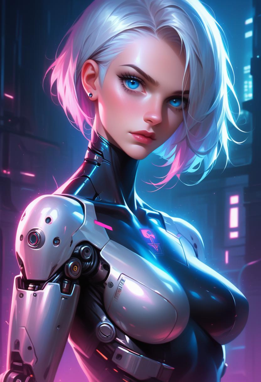 xyz