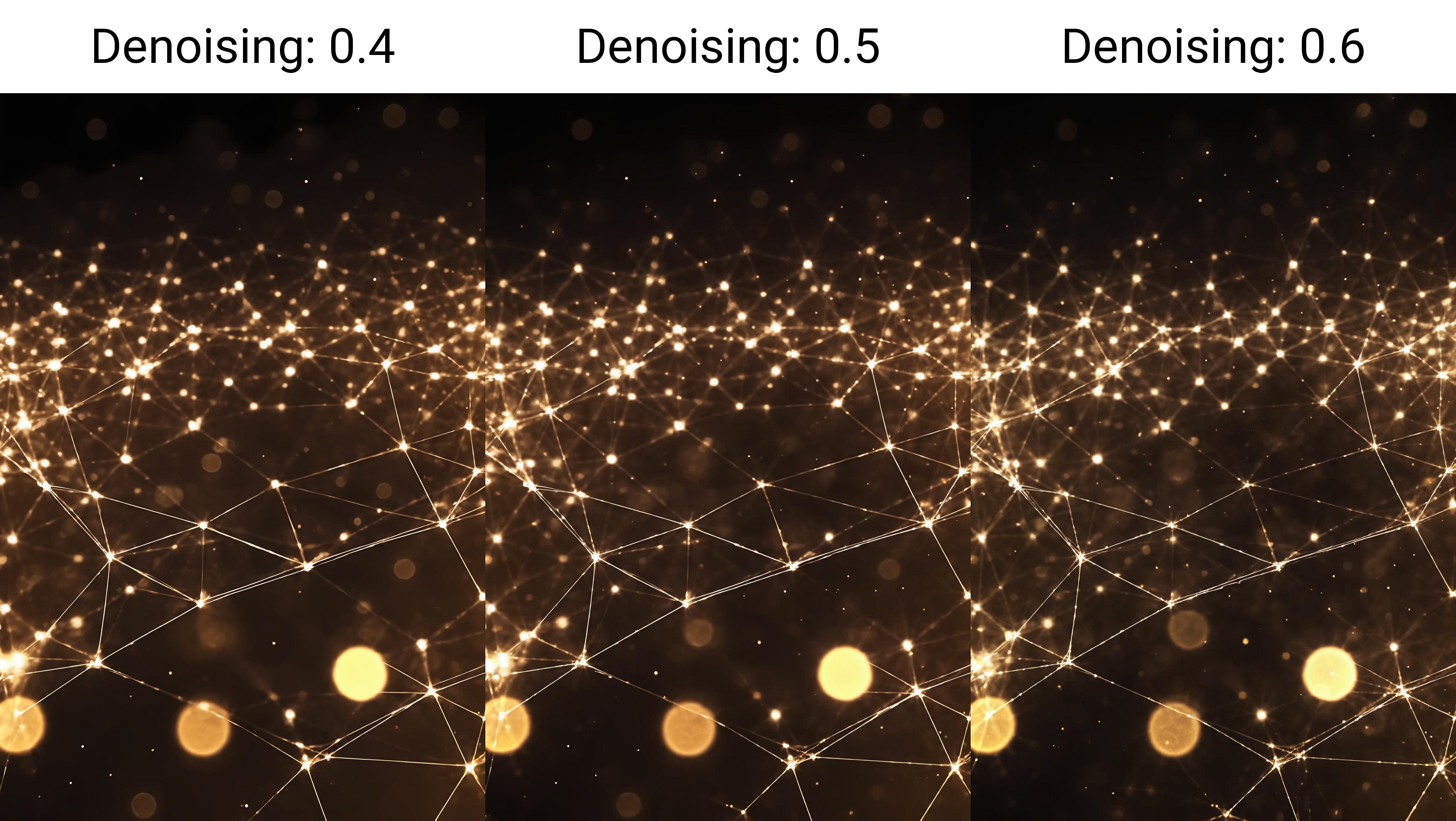 SDS_PARTICLE_FLOW image by cen_cen