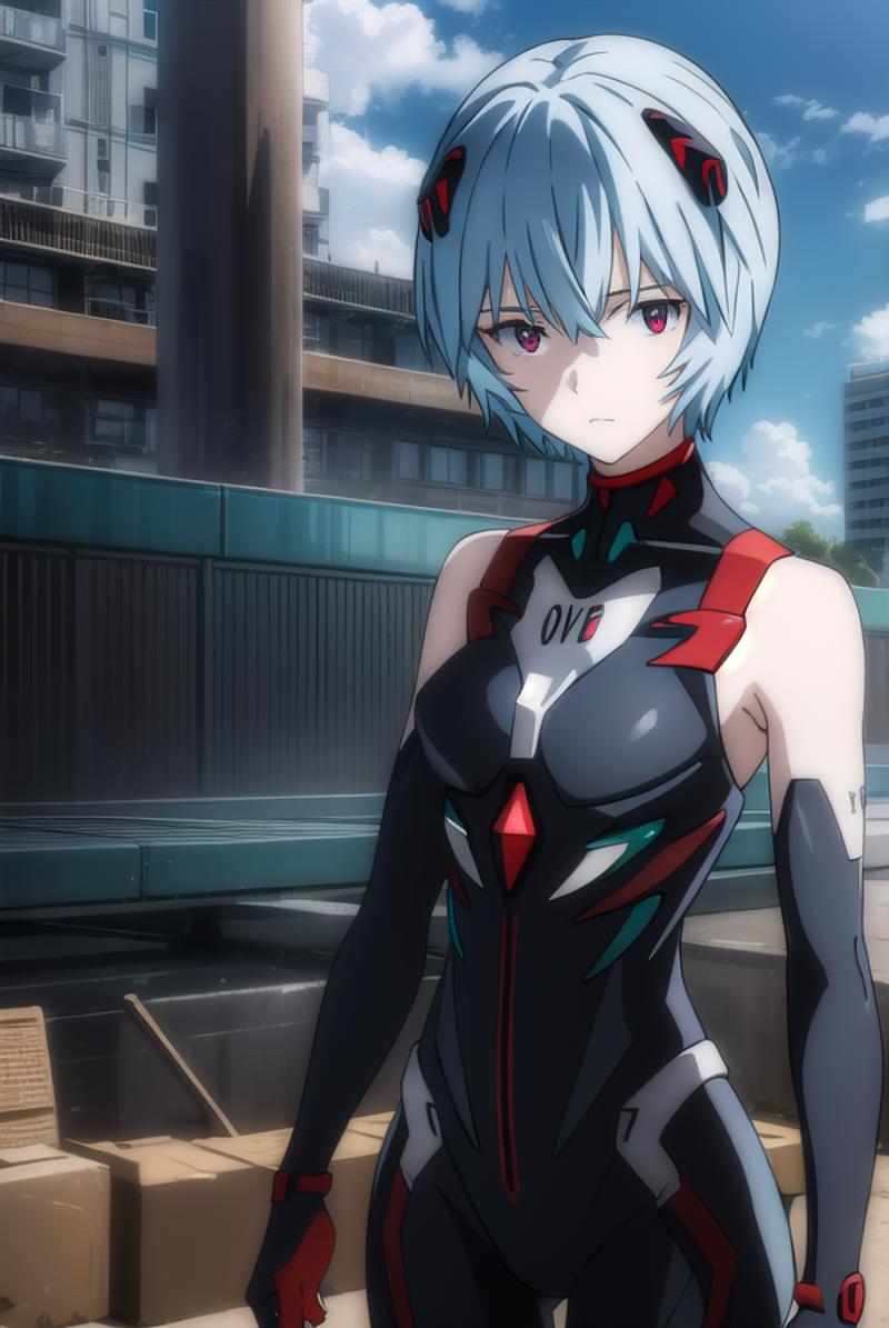 reiayanami-546996502.png