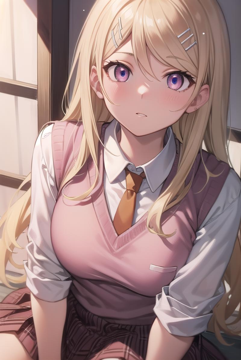 kaedeakamatsu-4211532022.png