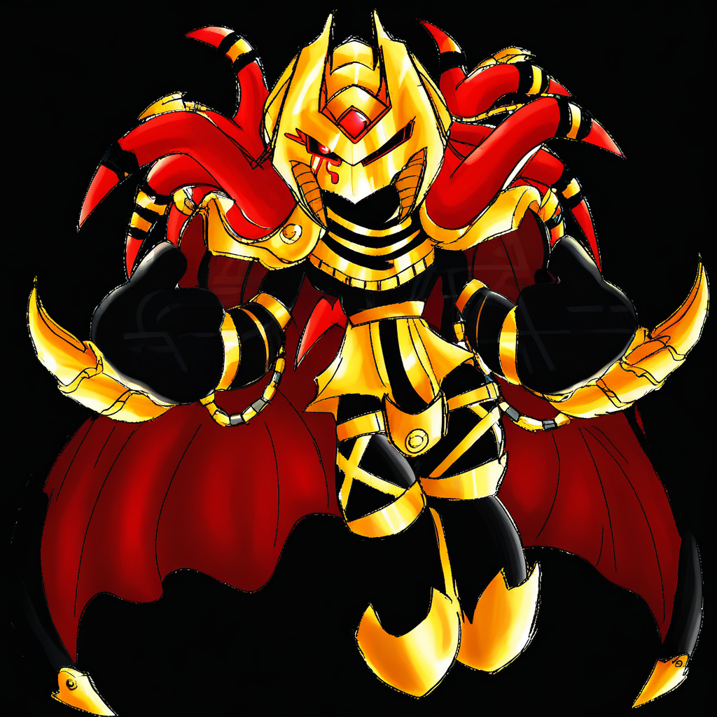 Dark_Enerjak_-_Sonic_Archie_Comics_e000008_00_20250419170218.png
