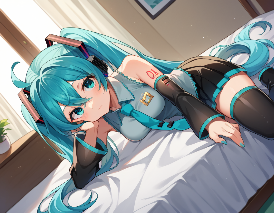 mikuhatsune-e1afa-2651392540.png