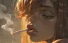 redlittlerabbit's Avatar