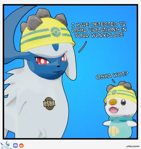 Pikani's Avatar