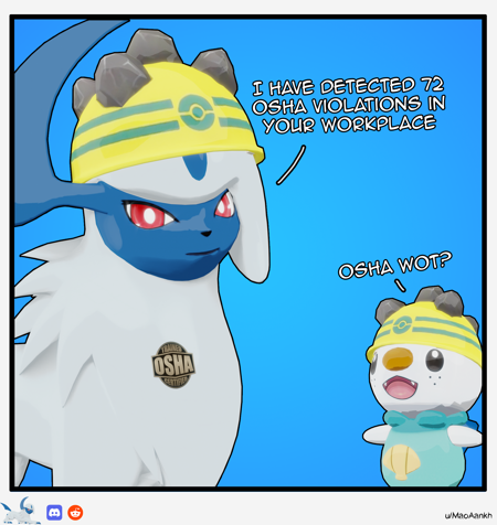Pikani's Avatar