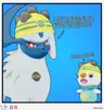 Pikani's Avatar