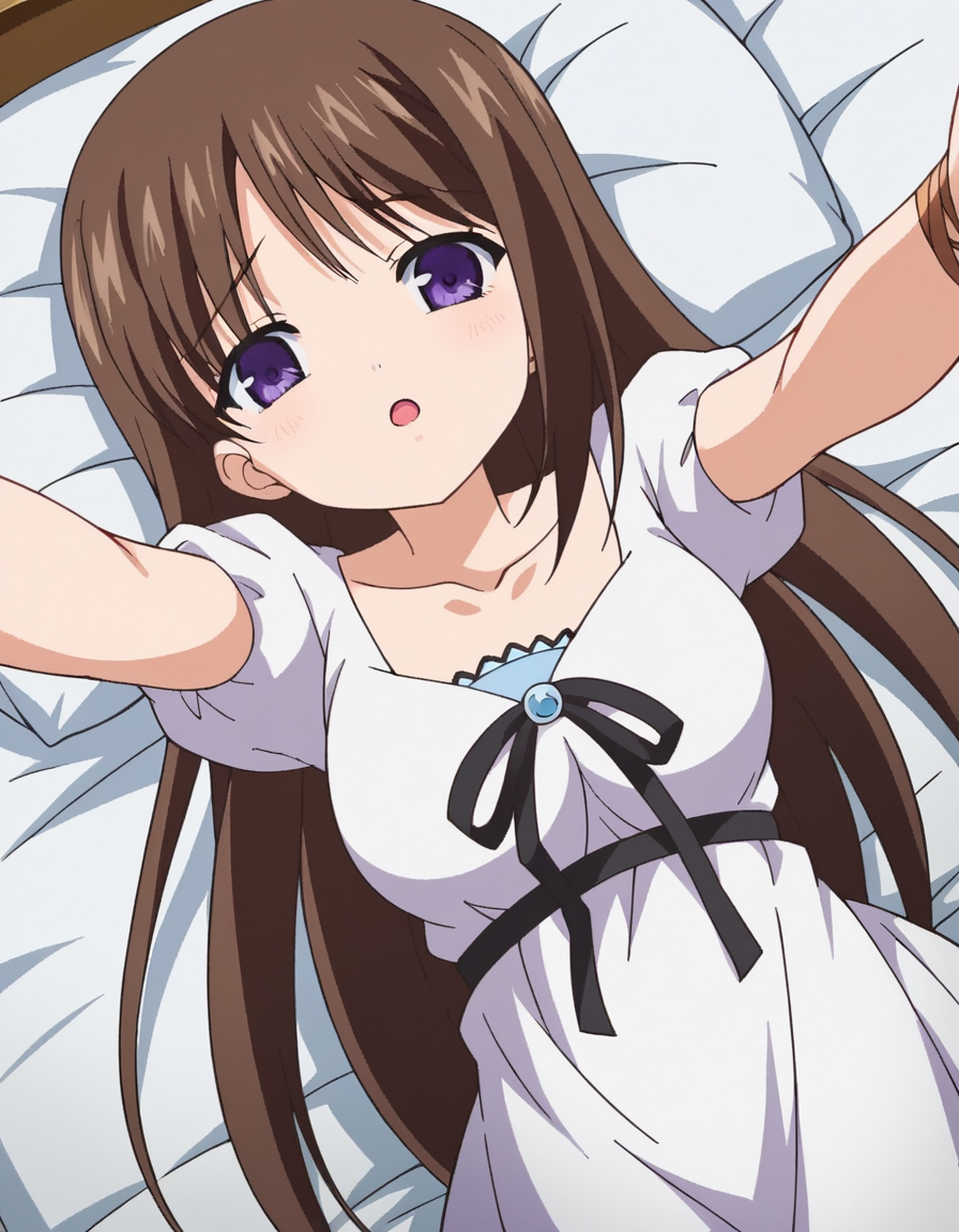 marinaakizuki-781de-792716977.png