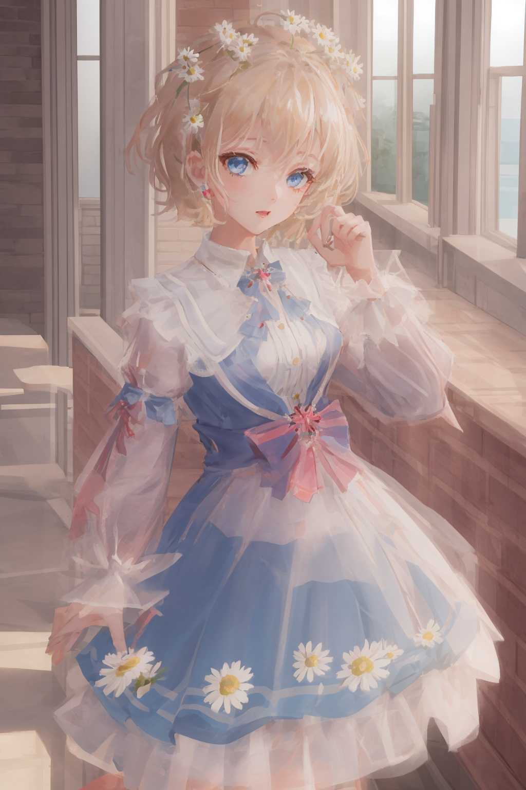00004-1344192752.png