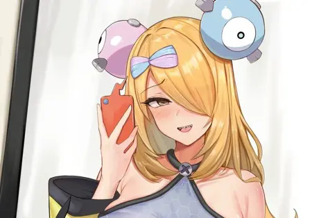 yasujirou's Avatar