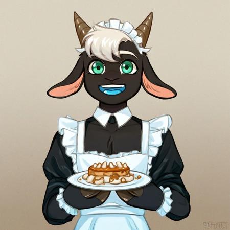 MorbidHousehold's Avatar