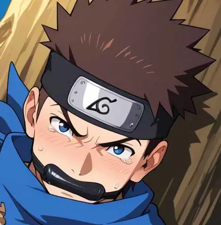 TalisinCB's Avatar