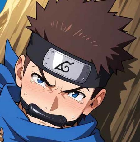 TalisinCB's Avatar
