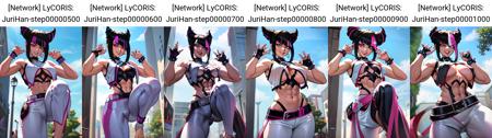 JuriHan