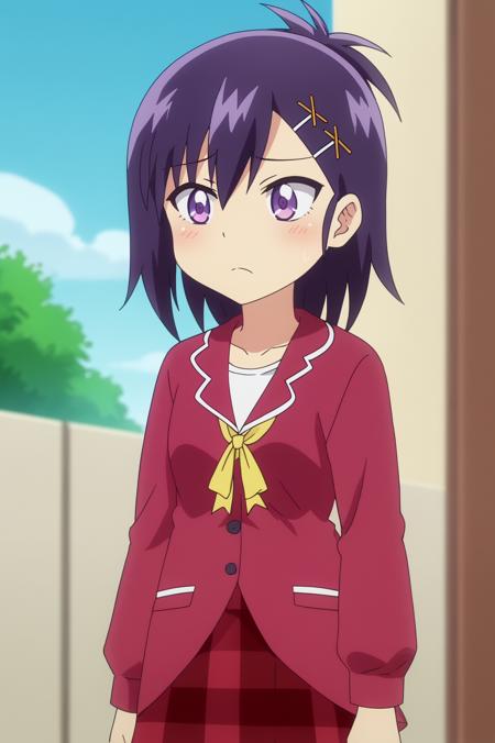 Vigne