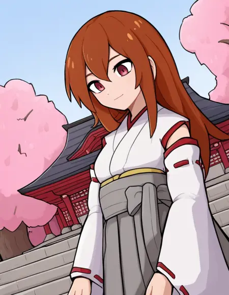 Onibaku Style LoRAs - Illustrious