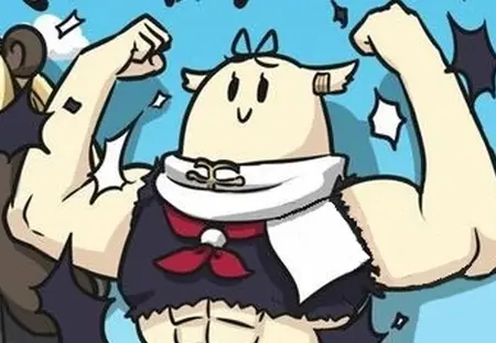 granbuupoi9255's Avatar