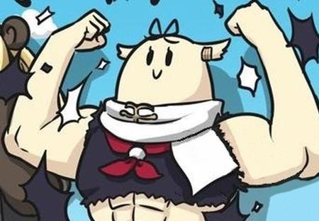 granbuupoi9255's Avatar