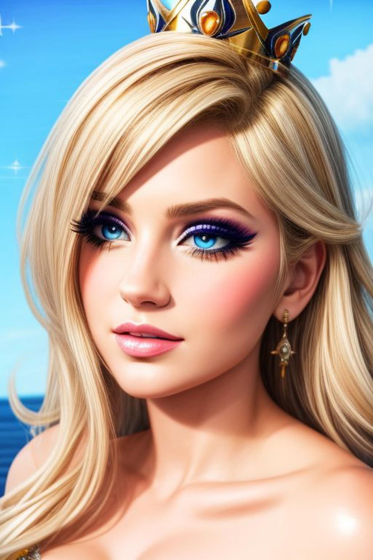 Image posted by zlia