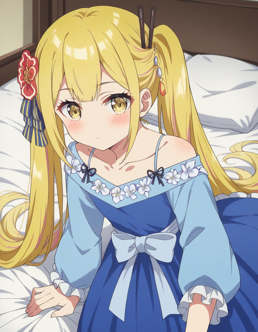 -910bb-312245341.png