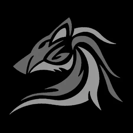 TrenchWolf's Avatar