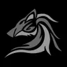 TrenchWolf's Avatar