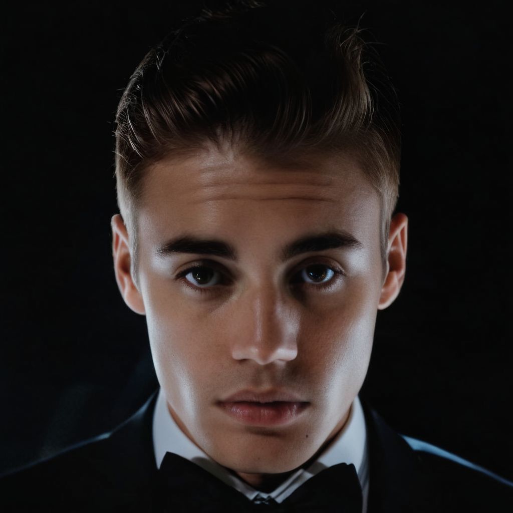 justinbieber-ɉʉʂŧɨɳɓɨǝɓǝɍ-xl_6500_lora_f32.jpg