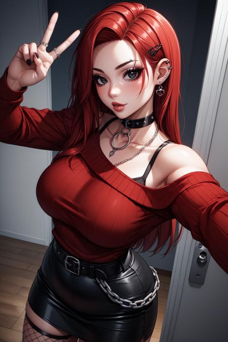 Neuronyx's Avatar