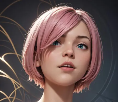 Nostra6666's Avatar