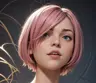 Nostra6666's Avatar