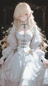 magnuuge's Avatar