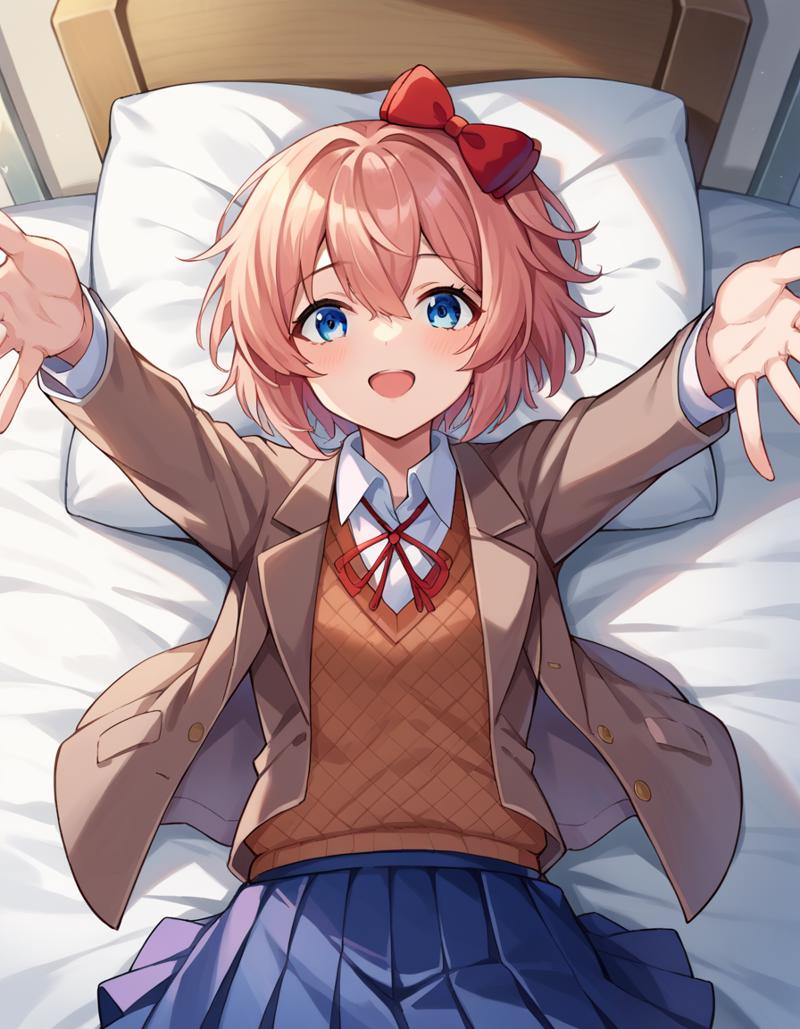 ddlcsayori-8729f-636856259.png