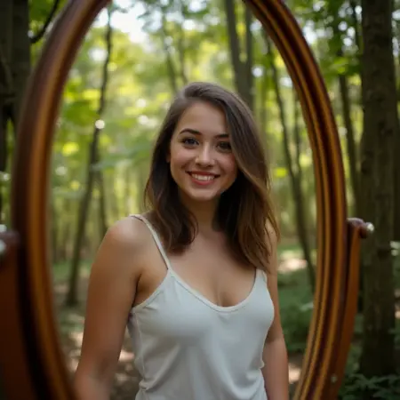 Real_Mirror_Reflection