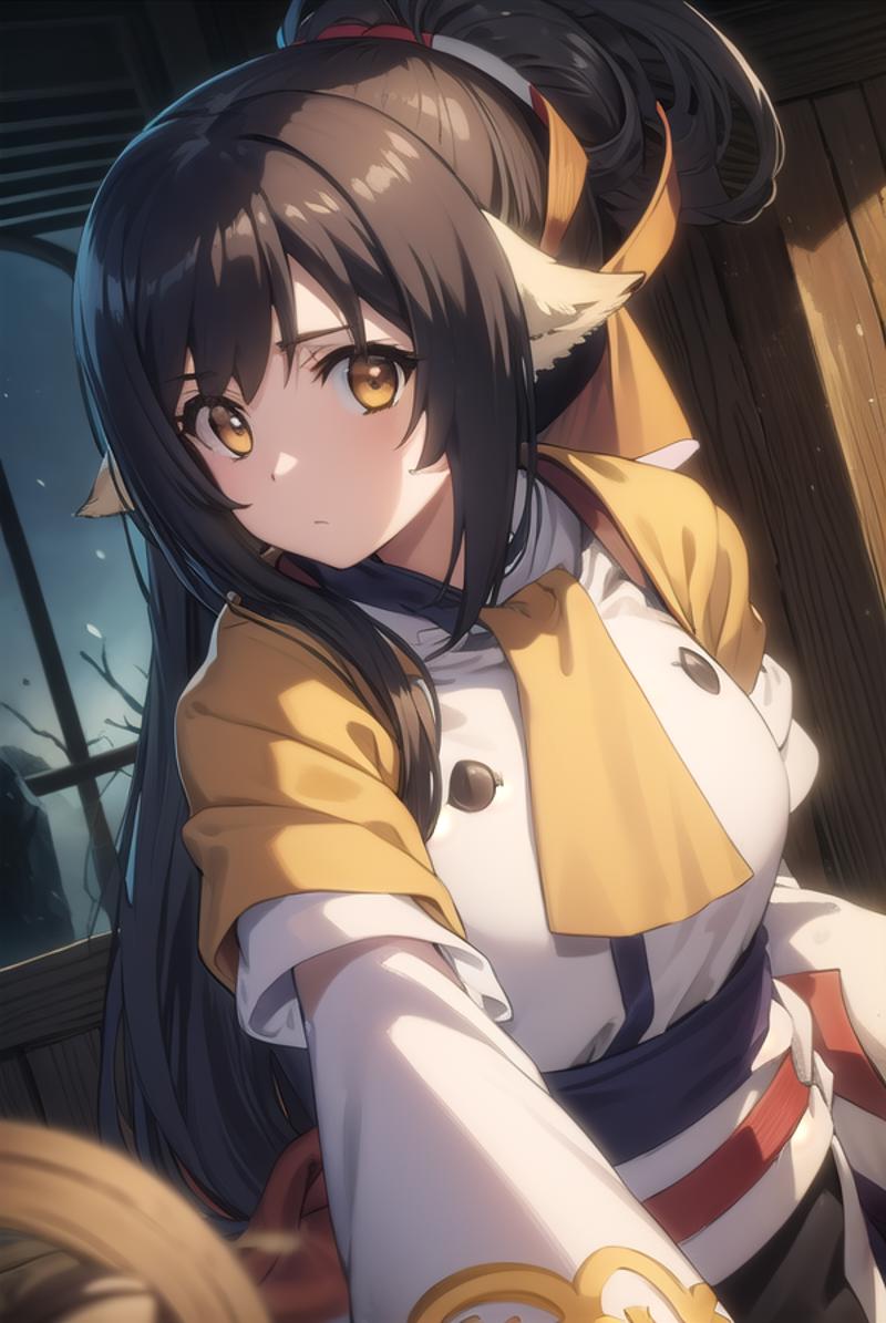 utawarerumonokuon-517938299.png