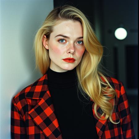 Elle_fanning_F1 v2