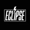 EcIipse's Avatar